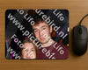 Evenement foto: Serie 2215