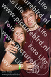 Evenement foto: Serie 2215