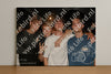 Evenement foto: Serie 2215