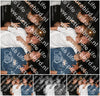 Evenement foto: Serie 2215