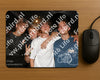 Evenement foto: Serie 2215
