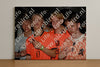Evenement foto: Serie 2215