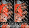 Evenement foto: Serie 2215