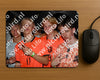 Evenement foto: Serie 2215