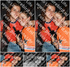 Evenement foto: Serie 2215