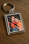 Evenement foto: Serie 2215