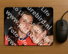 Evenement foto: Serie 2215