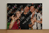 Evenement foto: Serie 2215