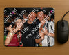 Evenement foto: Serie 2215