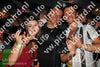 Evenement foto: Serie 2215