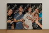 Evenement foto: Serie 2215