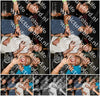 Evenement foto: Serie 2215