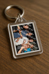 Evenement foto: Serie 2215