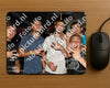 Evenement foto: Serie 2215