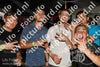 Evenement foto: Serie 2215