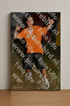 Evenement foto: Serie 2215