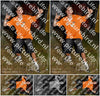 Evenement foto: Serie 2215