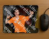 Evenement foto: Serie 2215