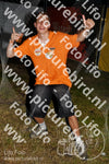 Evenement foto: Serie 2215