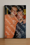 Evenement foto: Serie 2215