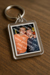 Evenement foto: Serie 2215