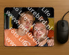 Evenement foto: Serie 2215