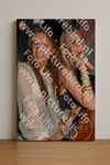 Evenement foto: Serie 2215