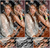Evenement foto: Serie 2215