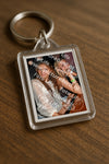Evenement foto: Serie 2215