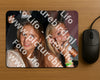 Evenement foto: Serie 2215