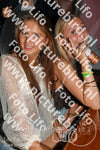 Evenement foto: Serie 2215