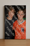 Evenement foto: Serie 2215