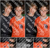 Evenement foto: Serie 2215