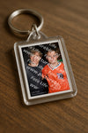 Evenement foto: Serie 2215