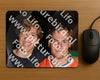 Evenement foto: Serie 2215