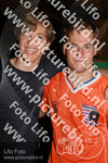 Evenement foto: Serie 2215