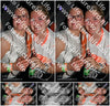 Evenement foto: Serie 2215
