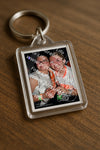 Evenement foto: Serie 2215