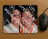 Evenement foto: Serie 2215