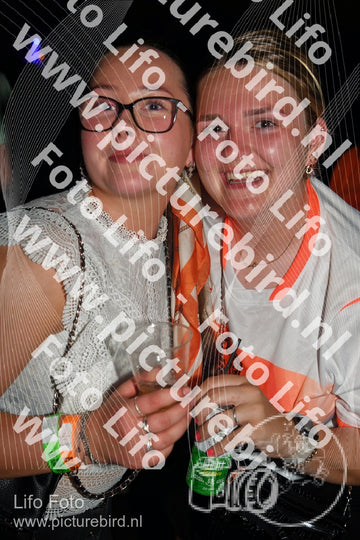 Evenement foto: Serie 2215