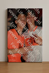 Evenement foto: Serie 2215