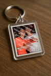 Evenement foto: Serie 2215