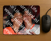 Evenement foto: Serie 2215