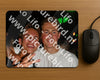 Evenement foto: Serie 2215