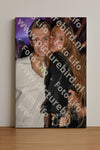 Evenement foto: Serie 2215