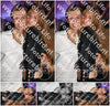 Evenement foto: Serie 2215