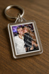 Evenement foto: Serie 2215