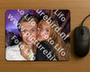 Evenement foto: Serie 2215