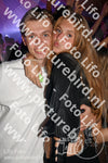 Evenement foto: Serie 2215