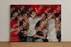 Evenement foto: Serie 2215